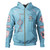 Gamma Phi Delta Hoodie Sorority Inc Style Color