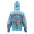 Gamma Phi Delta Hoodie Sorority Inc Style Color