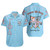 Gamma Phi Delta Short Sleeve Shirt Sorority Inc Style Color