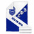 Zeta Phi Beta Blanket - Sorority In Me Blanket