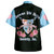 Gamma Phi Delta Hawaiian Shirt Sorority Symbols Style