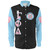 Gamma Phi Delta Long Sleeve Shirt Sorority Symbols Style