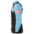 Gamma Phi Delta Long Sleeve Shirt Sorority Symbols Style