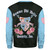 Gamma Phi Delta Sweatshirt Sorority Symbols Style