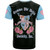 Gamma Phi Delta T-Shirt Sorority Symbols Style