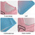 Gamma Phi Delta Rugby Jersey Pearl Sorority Gradient