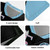 Gamma Phi Delta Rugby Jersey Sorority Symbols Style