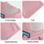Gamma Phi Delta Rugby Jersey Custom Sorority Chapter Style Color