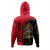 Malawi Hoodie Custom In My Heart