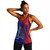 The Gambia Women Tank Custom In My Heart