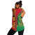 Republic of the Congo Women Tank Custom In My Heart
