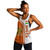 Niger Women Tank Custom In My Heart