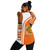 Niger Women Tank Custom In My Heart