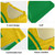 Democratic Republic of Sao Tome and Principe Rugby Jersey Custom In My Heart