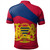 Chad Polo Shirt Sport Style