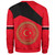 Libya Sweatshirt Sport Style