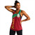Guinea Women Tank Sport Style