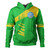 Mali Hoodie Sport Style
