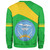 Mali Sweatshirt Sport Style