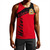 Malawi Tank Top Sport Style