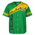 Democratic Republic of Sao Tome and Principe Baseball Shirt Sport Style