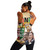 Black History Women Tank Juneteenth
