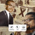 Black History Rugby Jersey Legacy of Malcolm X