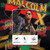 Black History Rugby Jersey Malcolm X Say By Any Means Necessary