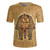 Black History Rugby Jersey Pharaoh Of Revolution