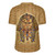 Black History Rugby Jersey Pharaoh Of Revolution