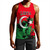Libya Tank Top Spanit Style
