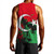 Libya Tank Top Spanit Style