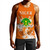 Niger Tank Top Spanit Style