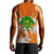 Niger Tank Top Spanit Style