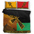 Egypt Bedding Set Egyptian Ankh