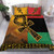 Egypt Bedding Set Egyptian Ankh