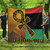 Egypt Quilt Egyptian Ankh