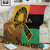 Egypt Blanket Egyptian Ankh