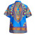 Democratic Republic Of The Congo Hawaiian Shirt Dashiki