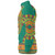 Cameroon Long Sleeve Shirt Dashiki