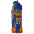 Chad Long Sleeve Shirt Dashiki