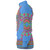 Eritrea Long Sleeve Shirt Dashiki