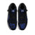 Zeta Phi Beta High Top Basketball Shoes J 11 - Sorority Zeta Phi Beta Rose Patterns and Hand Sign High Top Sneakers J 11