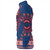 Namibia Long Sleeve Shirt Dashiki