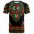 Libya T-Shirt Dashiki