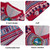 Liberia Rugby Jersey Dashiki