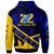Sigma Gamma Rho Hoodie - Sorority Sigma Poodie and Hand Sign Vibes Hoodie