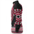Sudan Long Sleeve Shirt Dashiki