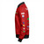 Order of the Eastern Star Zipper Bomber Jackets Letters Red