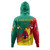 Cameroon Hoodie Special Style
